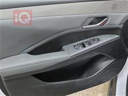 بي واي دي Qin Plus